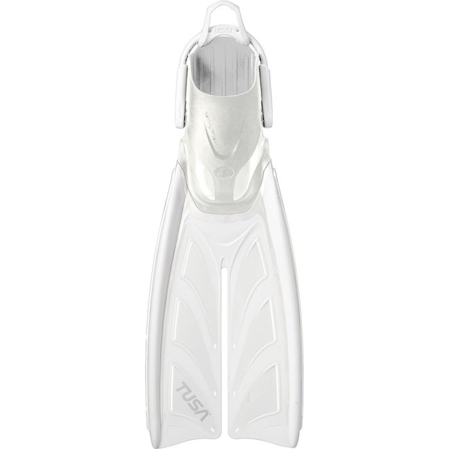 HYFLEX ZOOM SF 0111 WWW