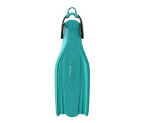Xentra SF 0117 M Płetwa z Bungee OG