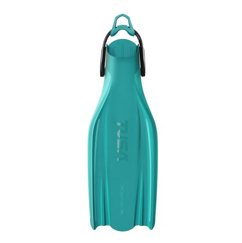Xentra SF 0117 M Płetwa z Bungee OG