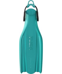 XENTRA SF 0117 M z Bungee