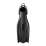 BK