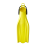 FY