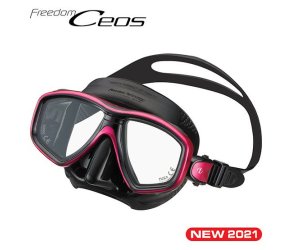 Freedom Ceos M-212