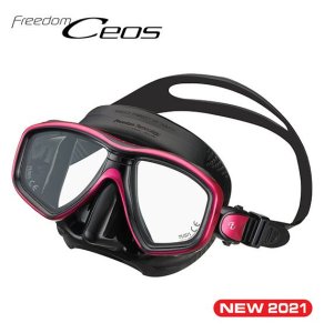 Freedom Ceos M-212