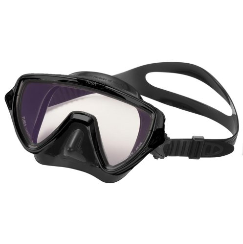 Visio Pro M-110SQB-BK