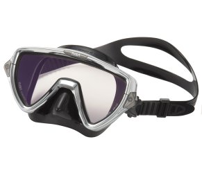 Visio Pro M-110SQB-CR