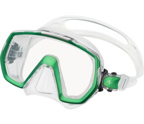 Freedom Elite M-1003