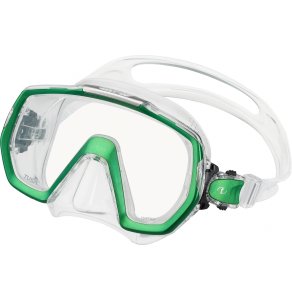 Freedom Elite M-1003