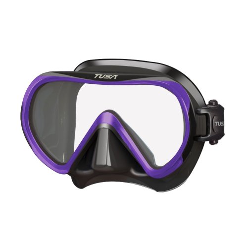 Wariant: VP