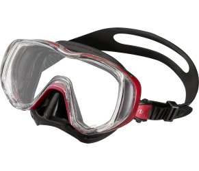 Freedom Tri-Quest M-3001