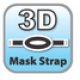 PASEK 3D