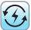 AKUMULATOR