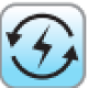 AKUMULATOR