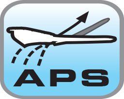 Technologia Active Pivoting System (APS)
