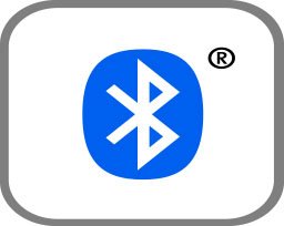 BLUETOOTH® SMART