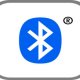 BLUETOOTH® SMART