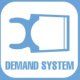 DEMAND SYSTEM