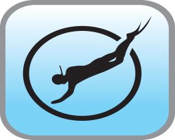 TRYB FREEDIVE