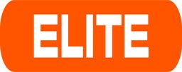 SERIA ELITE