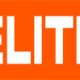 SERIA ELITE