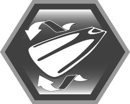 Hybrid Blade System (H.B.S.)
