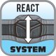 REACT System