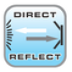 TUSA DIRECT REFLECT