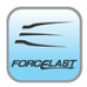 FORCELAST