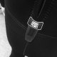 YKK BACK ZIPPER