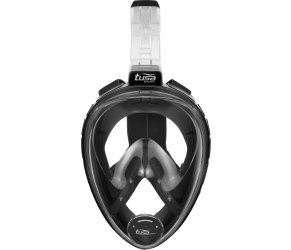 UM8001 PEŁNOTWARZOWA MASKA DO SNORKELINGU