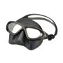 Wariant: Maska do freedivingu UM-2005 BKBK