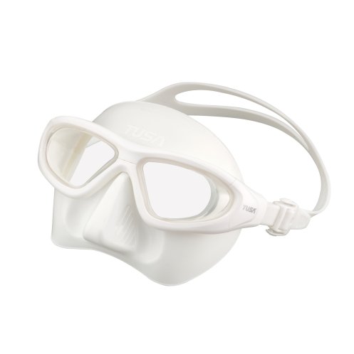 Wariant: Maska do freedivingu UM-2005 WW