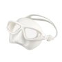 Wariant: Maska do freedivingu UM-2005 WW