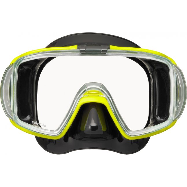 VISIO TRI-EX UM-31QB 2