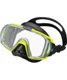 VISIO TRI-EX UM-31QB