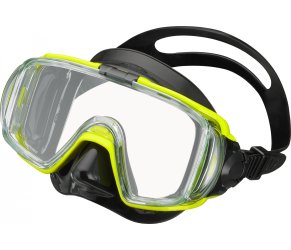 Visio Tri-EX UM-31QB