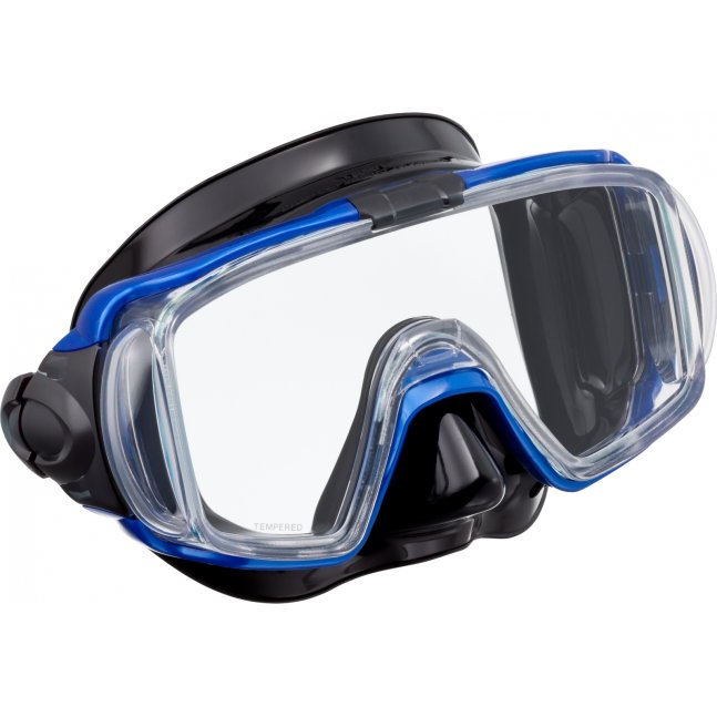 VISIO TRI-EX UM-31QB 3
