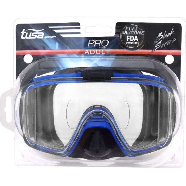 VISIO TRI-EX UM-31QB 4