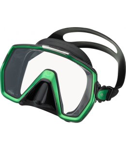 FREEDOM HD M-1001