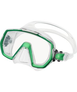 FREEDOM ELITE M-1003