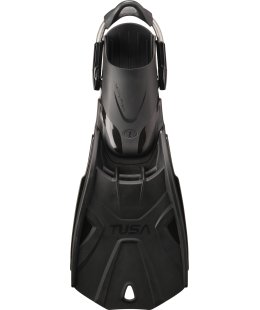 TRI-FORCE SF-0112 BK