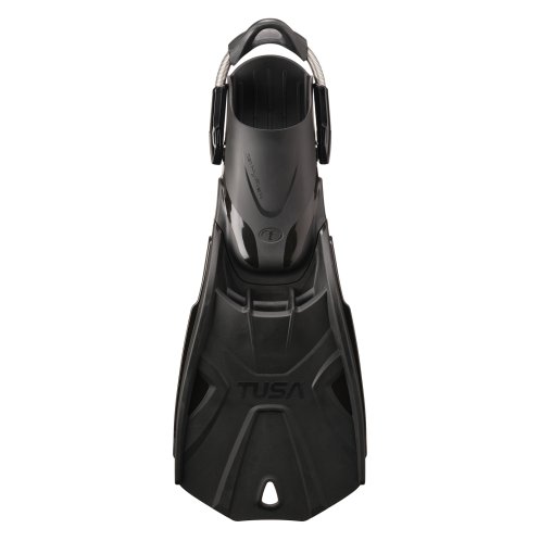 Tri-Force SF-0112 BK