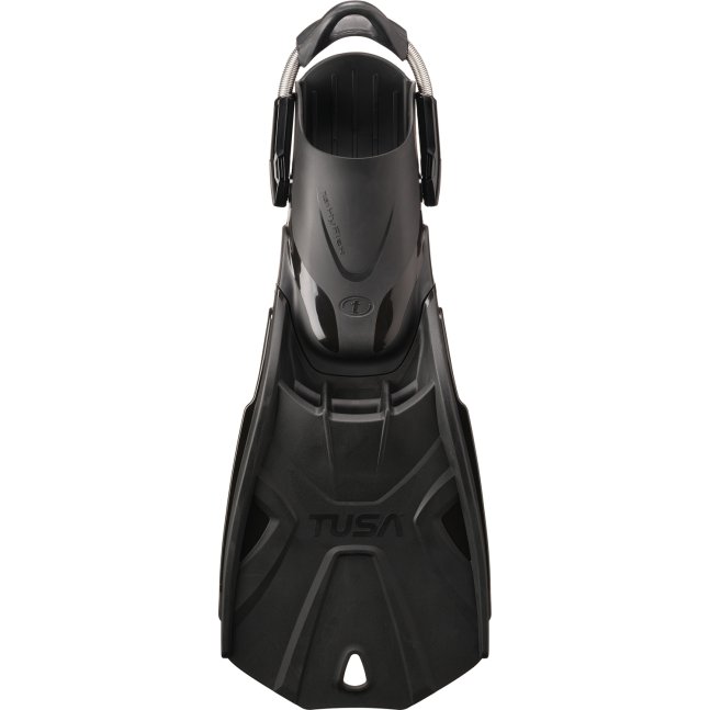 TRI-FORCE SF-0112 BK
