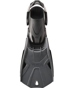 TRI-FORCE SF-0112 GM