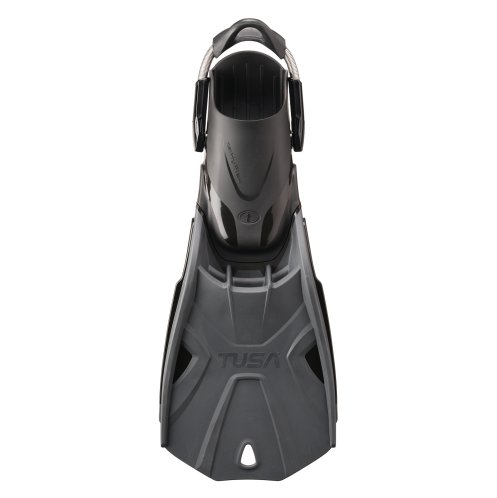 Tri-Force SF-0112 GM