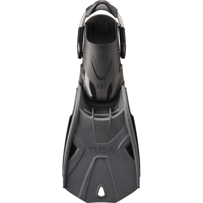 TRI-FORCE SF-0112 GM
