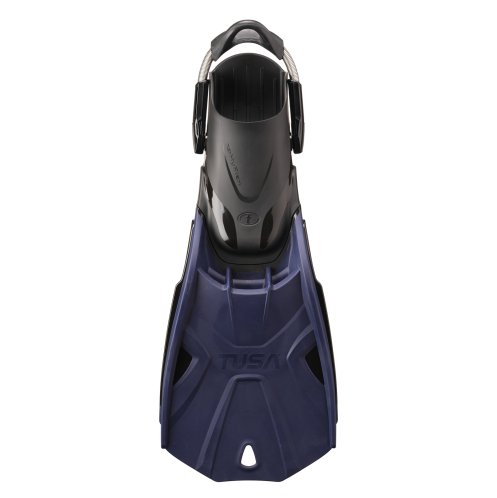 Tri-Force SF-0112 ID