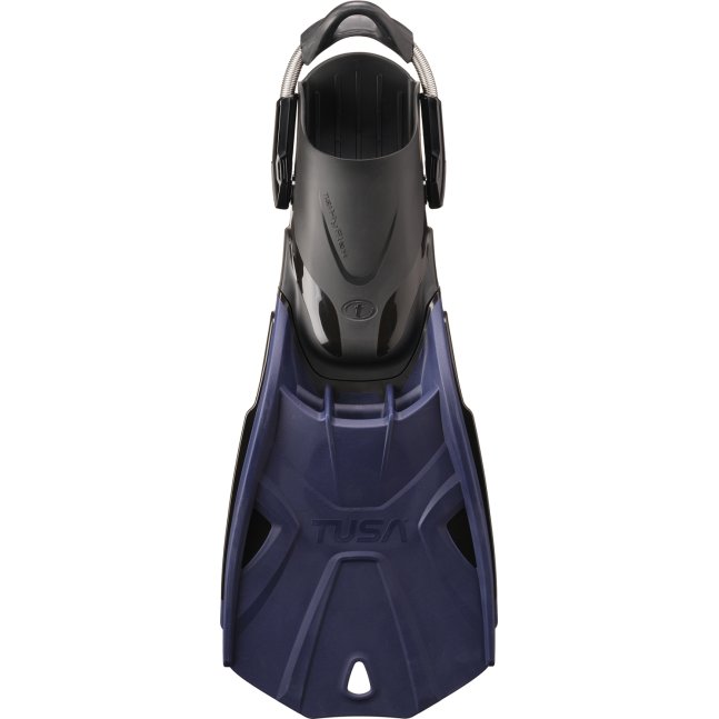 TRI-FORCE SF-0112 ID