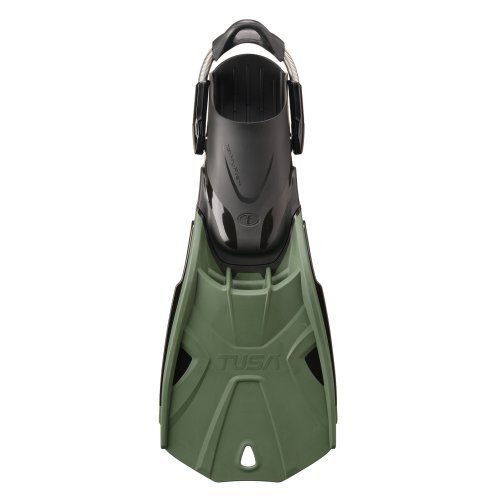 Tri-Force SF-0112 KH