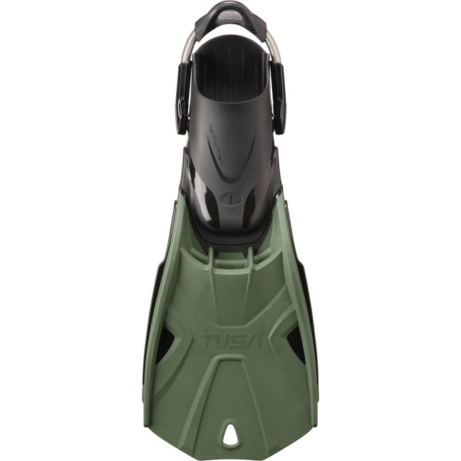 TRI-FORCE SF-0112 KH
